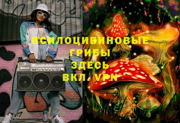 спиды Вязники