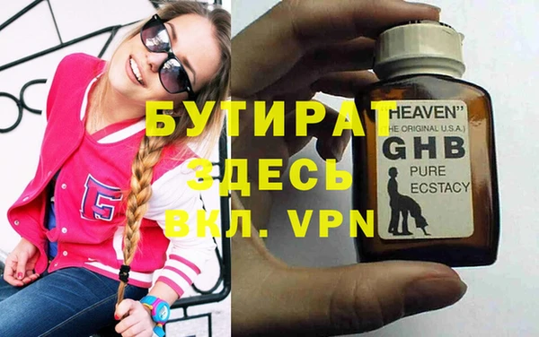 молекула духа Вяземский