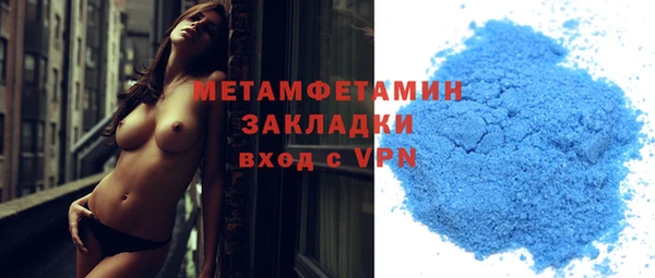 молекула духа Вяземский