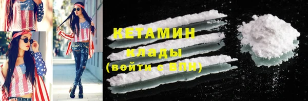 молекула духа Вяземский