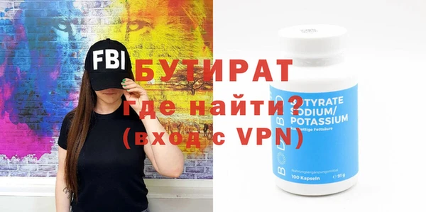 молекула духа Вяземский